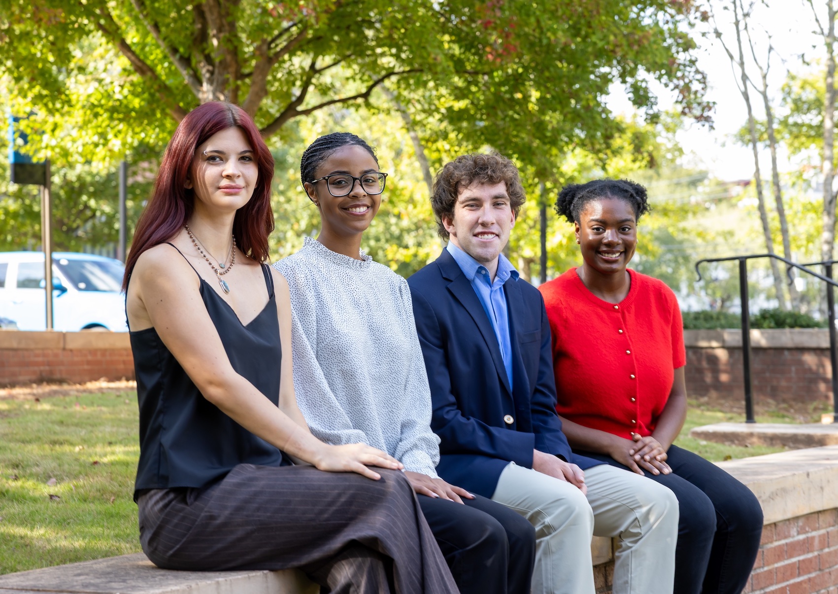 Poverty, Policy and Social Investment Lab