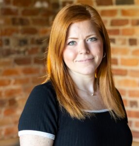 Anna Grace Cummings