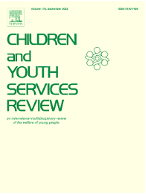 Children and Youth Services Review