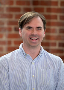 Zach Cooper 5x7 portrait hi-res