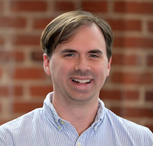 Zach-Cooper-headshot-755x720-web