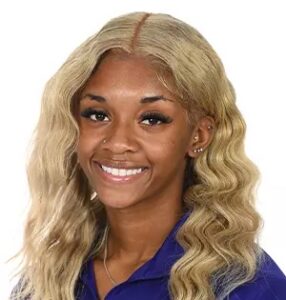 Dae'Nitra Hester