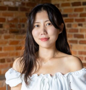 Eunmi Hwang