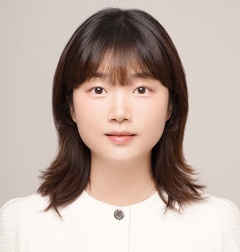 Ga Ye Park
