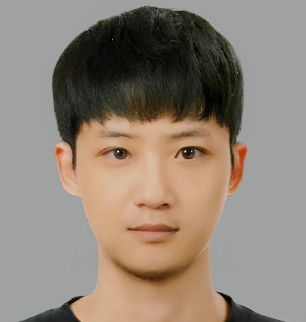 Jaesung Lee