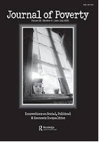 Journal of Poverty