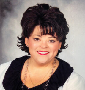 Kristie Ogletree 720x755