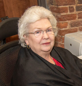 Cindy Roberts 720x755