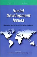 Social Development Issues