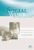 Social Work