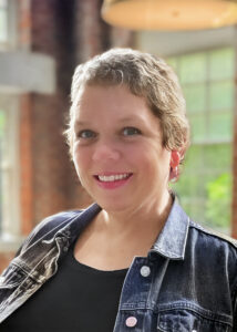 Mandi Albanese 5x7 hi-res