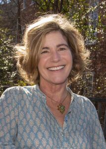 Jane McPhershon high resolution headshot