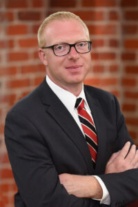 Orion Mowbray high resolution headshot