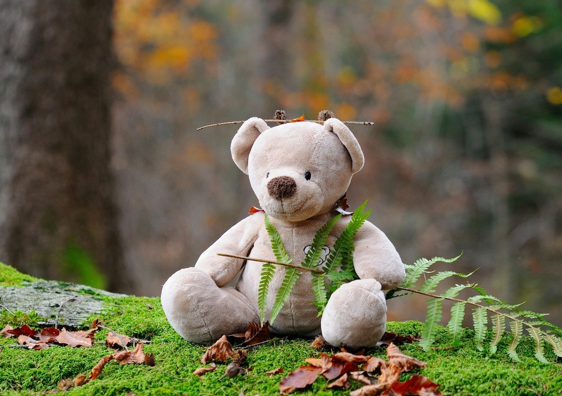 Children, Families, & Policy Lab