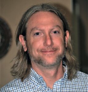 Richard Lee Phillips