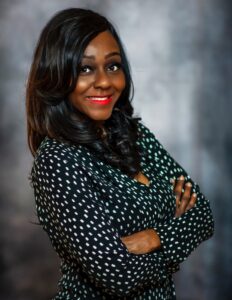 Ryan Sutton high resolution headshot