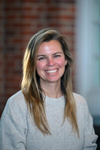 Shannen Malutinok high resolution headshot