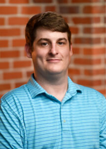 Stephen Turner headshot hi-res