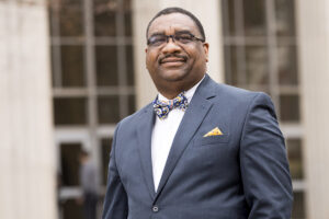 Tony Lowe high resolution headshot