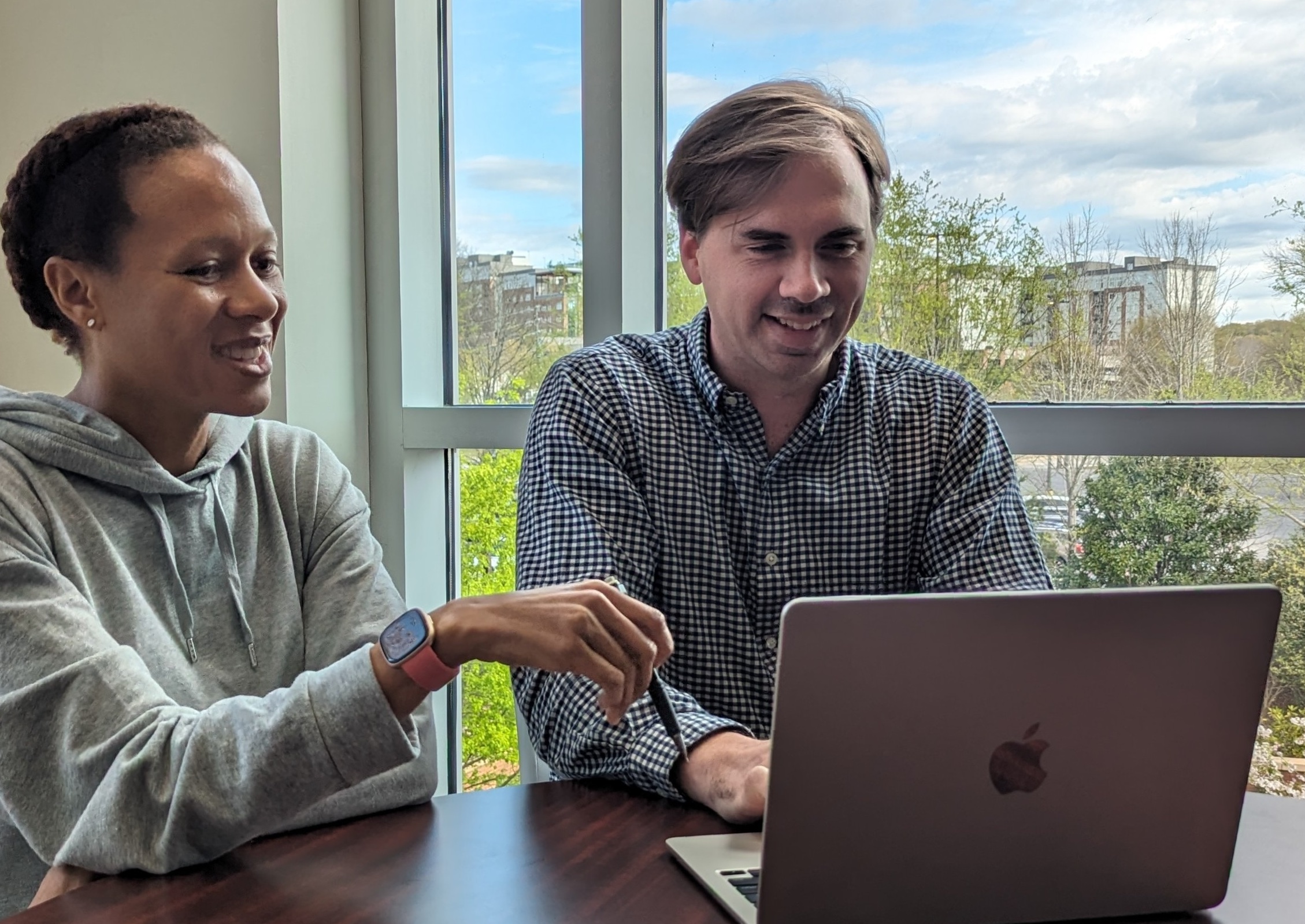 Substance Use, Mental Health & Justice Lab